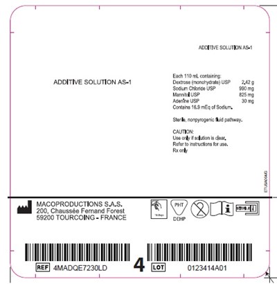 Bag 4 Label As 1 (Bag 4 Label As 1)